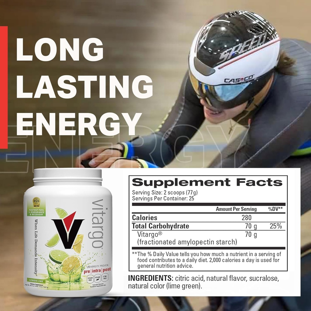 vitargo-carbohydrate-powder-feed-muscle--6.jpg
