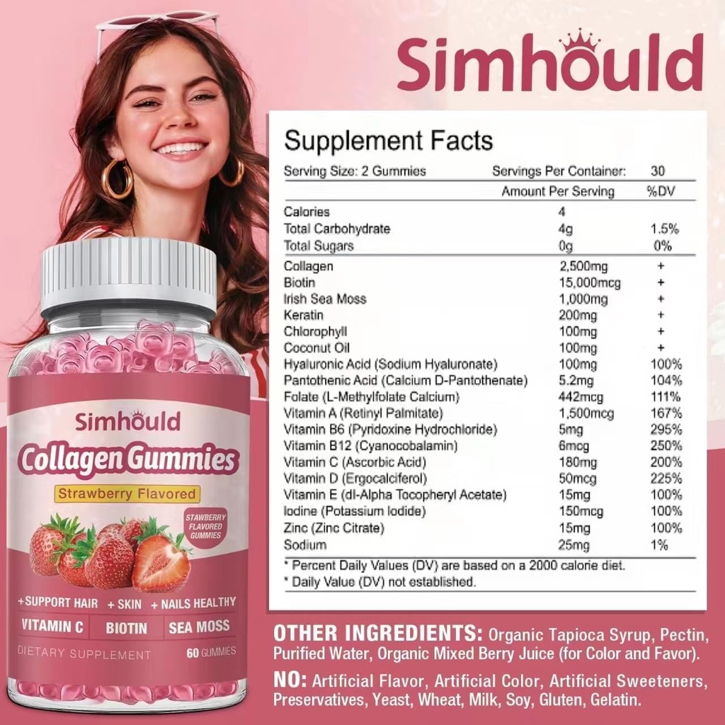 2-packs-vegan-2500mg-collagen-gummies-fo-2.jpg