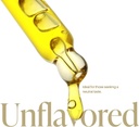 neuroprotek-low-phenol-liquid---unflavor-4.jpg