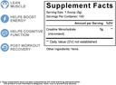 revival-premium-micronized-creatine-mono-2.jpg