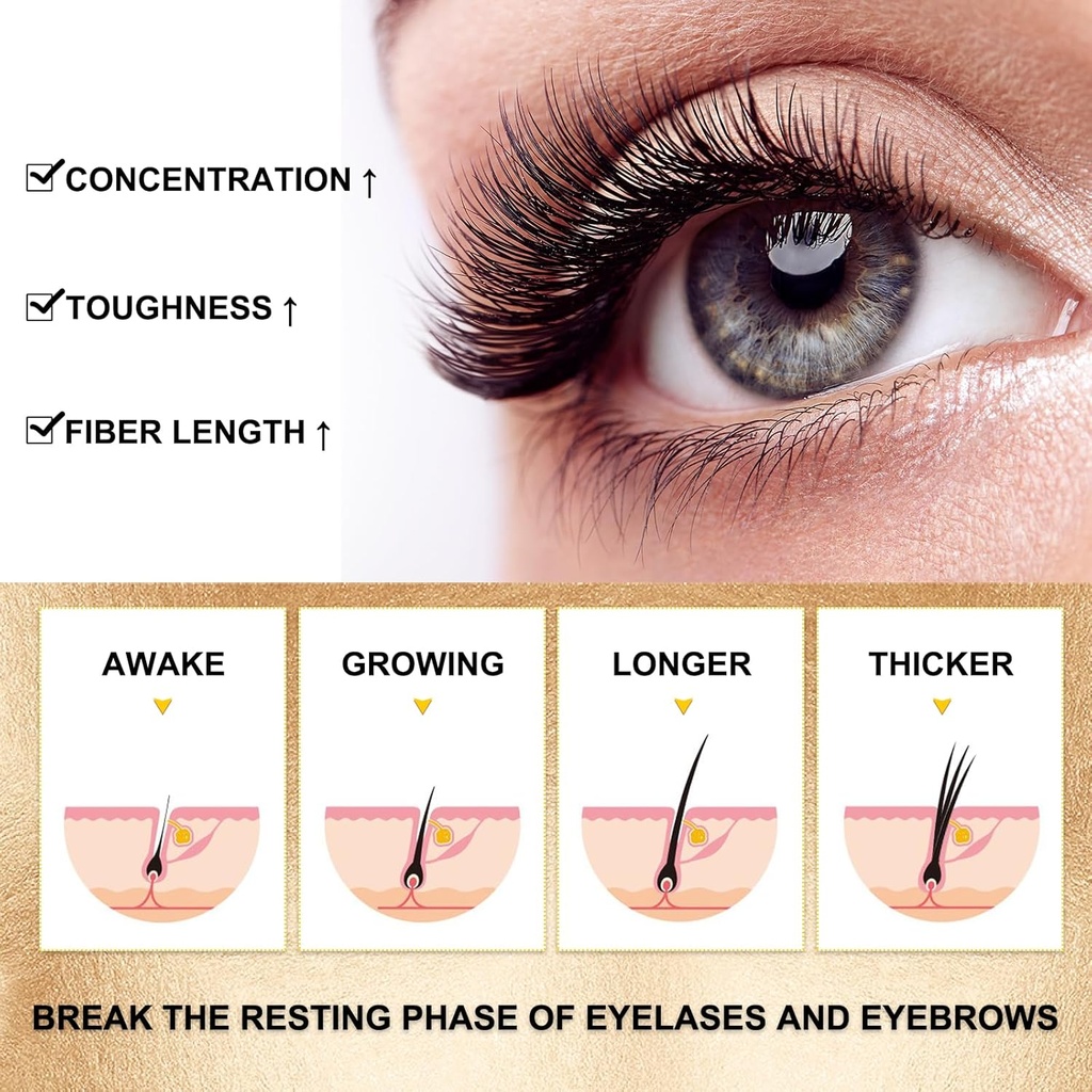 lzm-serum-for-eyelash-growth-and-thickne-2.jpg