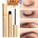 lzm-serum-for-eyelash-growth-and-thickne-3.jpg