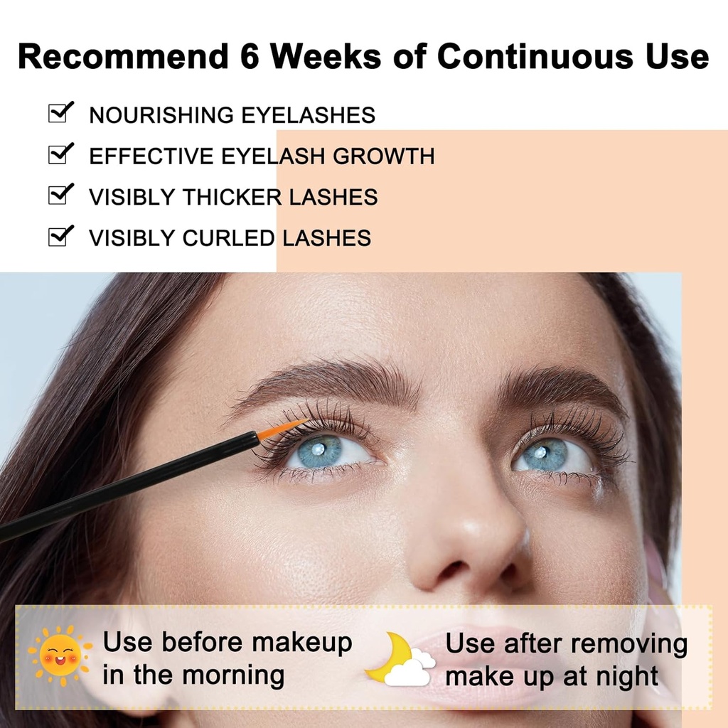 lzm-serum-for-eyelash-growth-and-thickne-4.jpg
