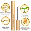 lzm-serum-for-eyelash-growth-and-thickne-6.jpg