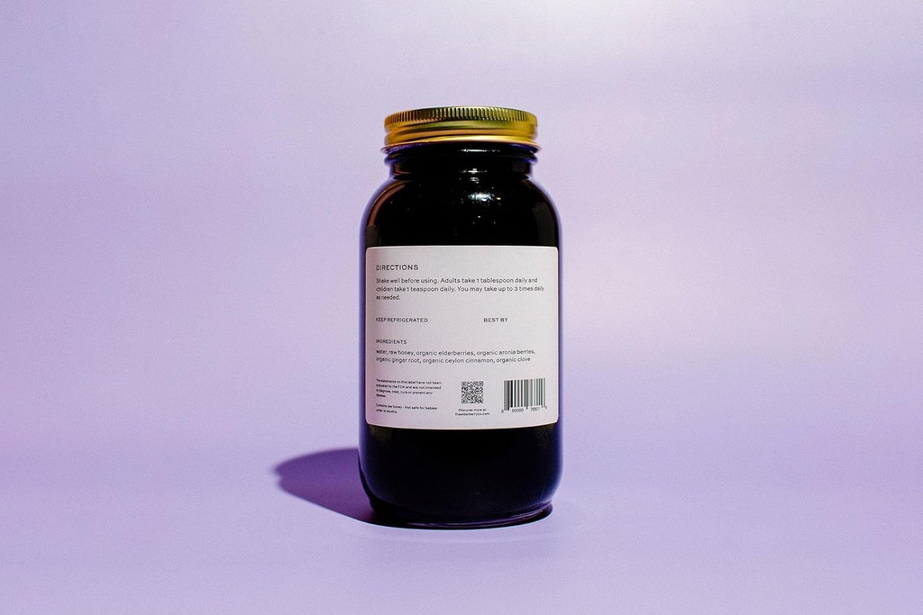 the-elderberry-co-elderberry-syrup-with--2.jpg