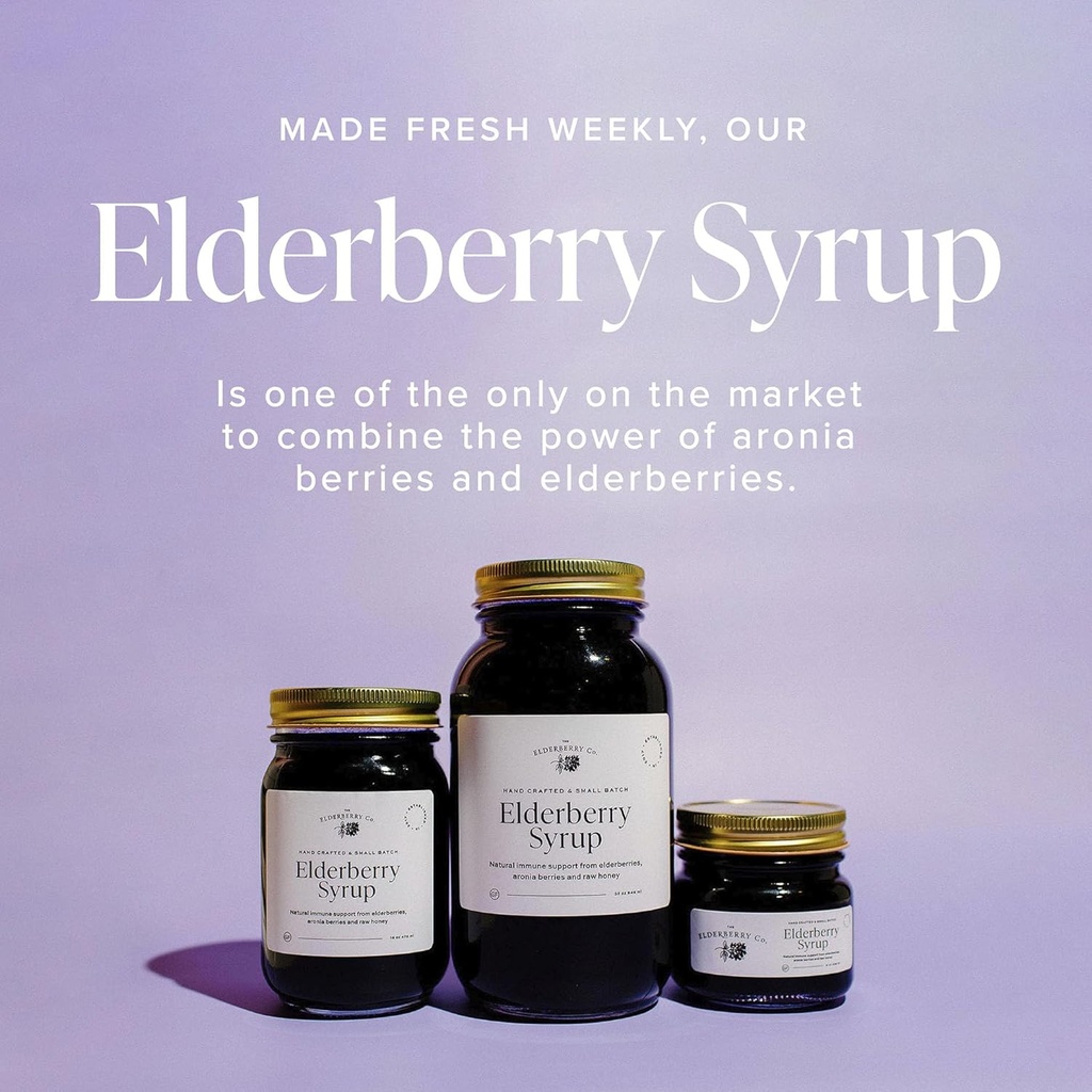 the-elderberry-co-elderberry-syrup-with--3.jpg