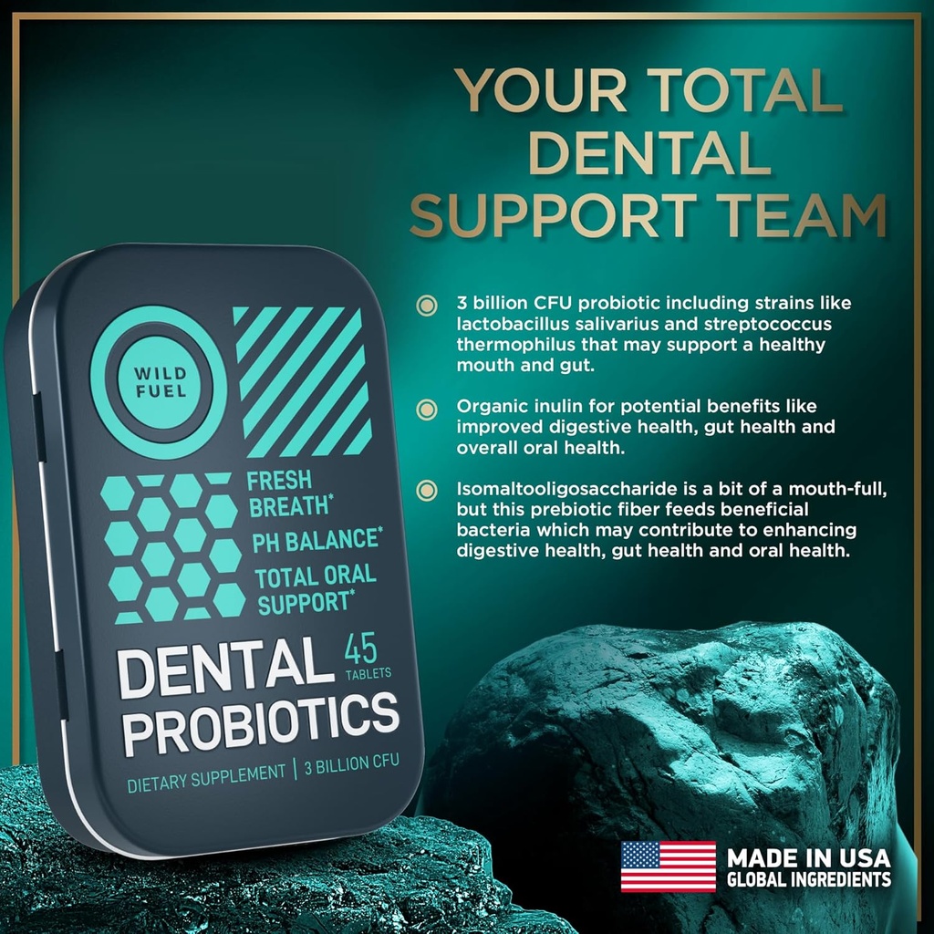 wild-fuel-probiotic-and-prebiotic-dental-3.jpg