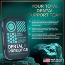 wild-fuel-probiotic-and-prebiotic-dental-3.jpg