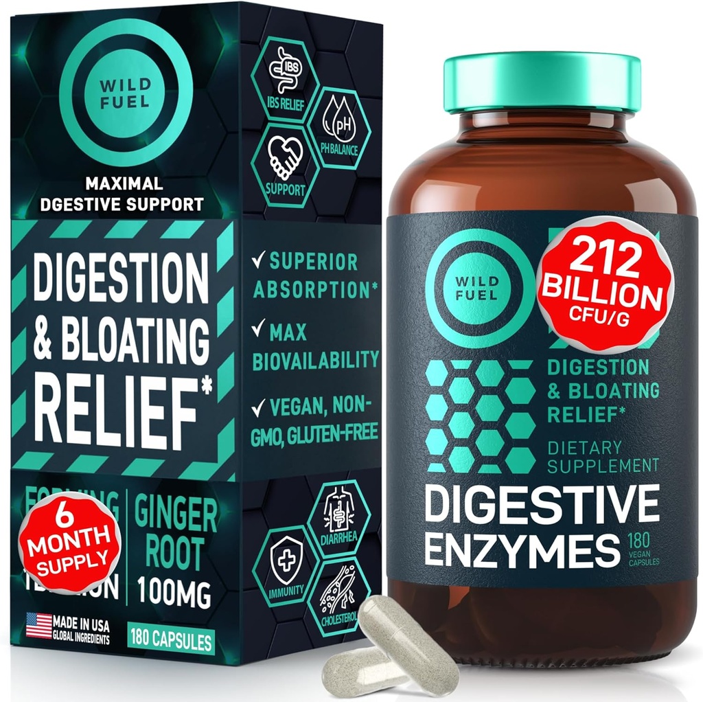 wild-fuel-probiotic-and-prebiotic-dental-5.jpg