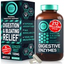 wild-fuel-probiotic-and-prebiotic-dental-5.jpg
