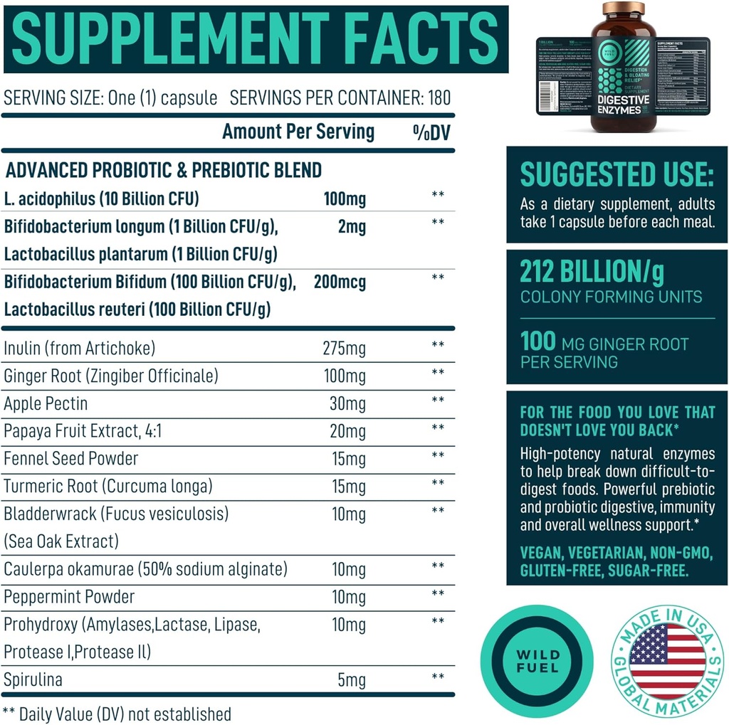 wild-fuel-probiotic-and-prebiotic-dental-6.jpg