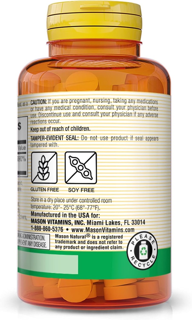 mason-natural-vitamin-b-2-100mg-100-tabs-3.jpg