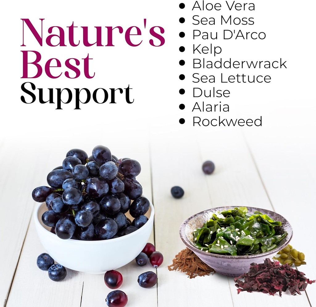 natures-liquids-aloe-vera-juice-oceanic--5.jpg