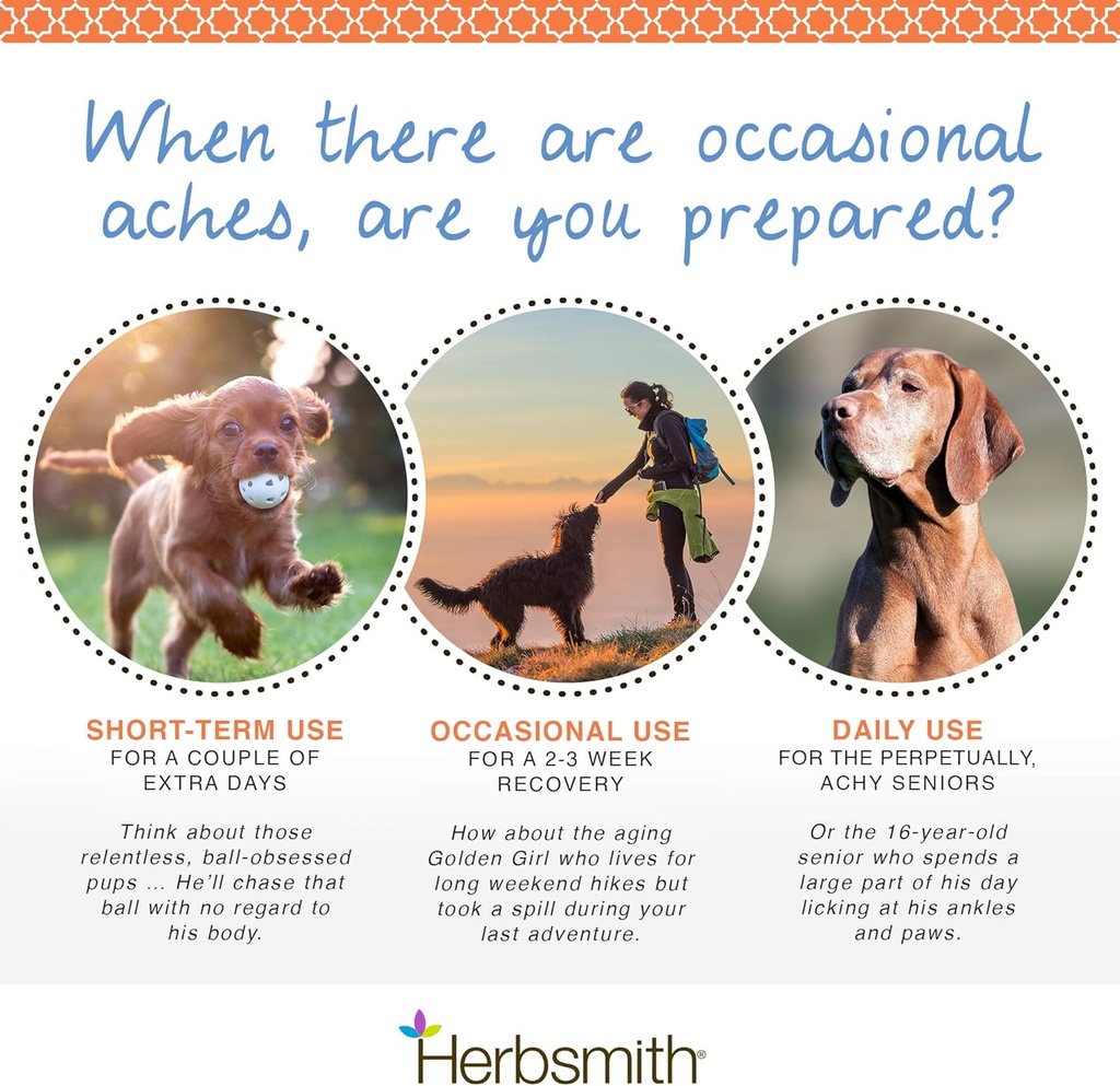 herbsmith-comfort-aches-herbal-pain-reli-2.jpg