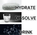 hydrogen-water-tablets-for-drinking-wate-4.jpg