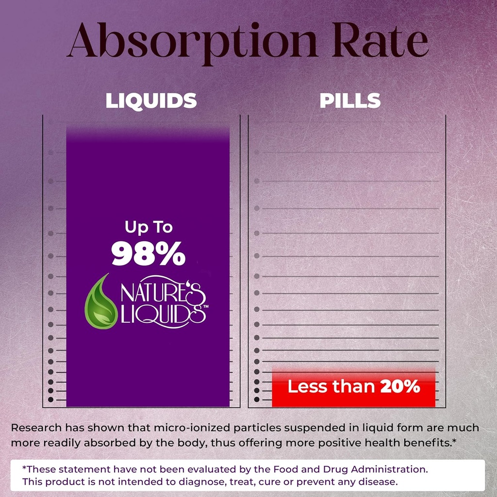 natures-liquids-aloe-vera-juice-oceanic--6.jpg