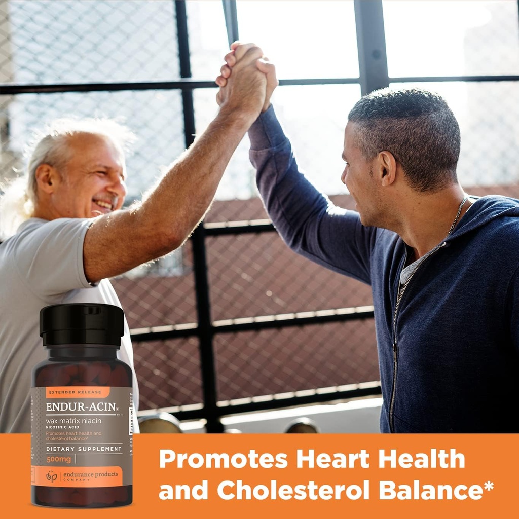 co-enzyme-q10-crystal-free-120-softgels--3.jpg