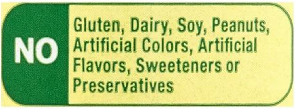 activated-charcoal-dietary-supplement-52-5.jpg