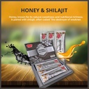 natural-shilajit-honey-sticks-15-gram-ea-2.jpg