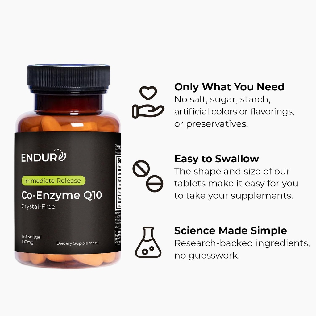 endur-crystal-free-co-enzyme-q10-heart-a-5.jpg