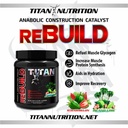 titan-nutrition-rebuild--post-workout-re-3.jpg