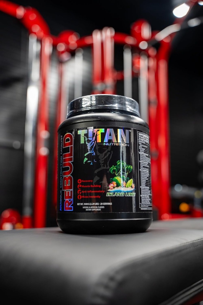 titan-nutrition-rebuild--post-workout-re-4.jpg