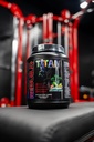 titan-nutrition-rebuild--post-workout-re-4.jpg