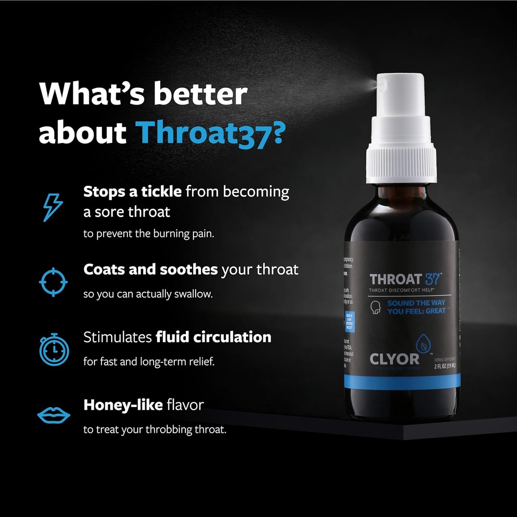 clyor-throat37-natural-sore-throat-relie-4.jpg