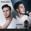 clyor-throat37-natural-sore-throat-relie-6.jpg