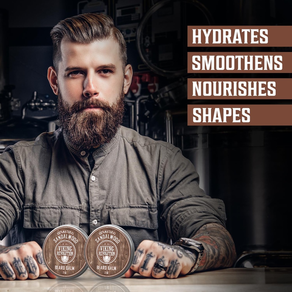 viking-revolution-sandalwood-beard-balm--2.jpg
