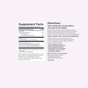 more-labs-dream-well-5mg-melatonin-holis-2.jpg