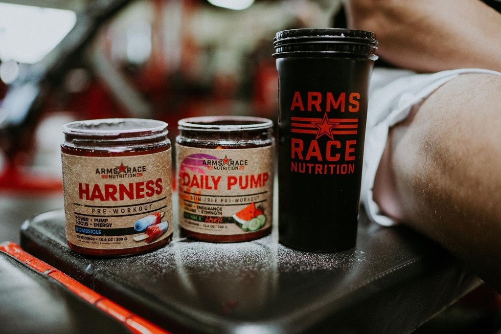 arms-race-nutrition-harness-pre-workout--4.jpg