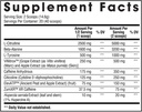 arms-race-nutrition-harness-pre-workout--5.jpg