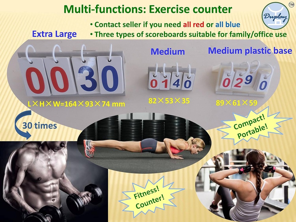 duplay-2-multi-functional-mini-scoreboar-2.jpg
