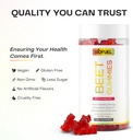 biofuel-beet-gummies-heart-healthy-energ-2.jpg
