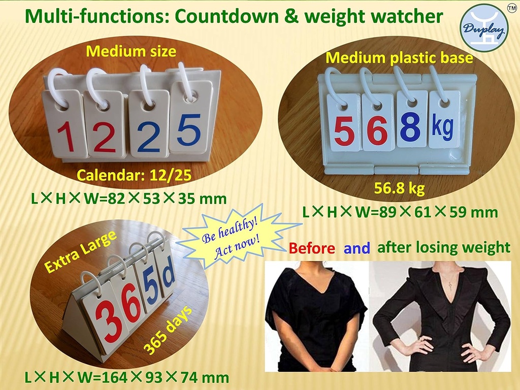 duplay-2-multi-functional-mini-scoreboar-3.jpg