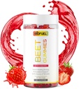 biofuel-beet-gummies-heart-healthy-energ-5.jpg