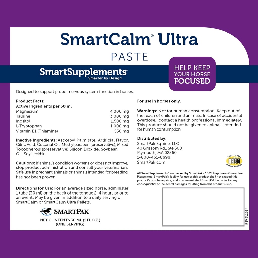 smartcalm-ultra-paste-calming-horse-supp-2.jpg