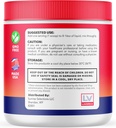3-pack-baobab-bliss-powder-baobab-bliss--2.jpg