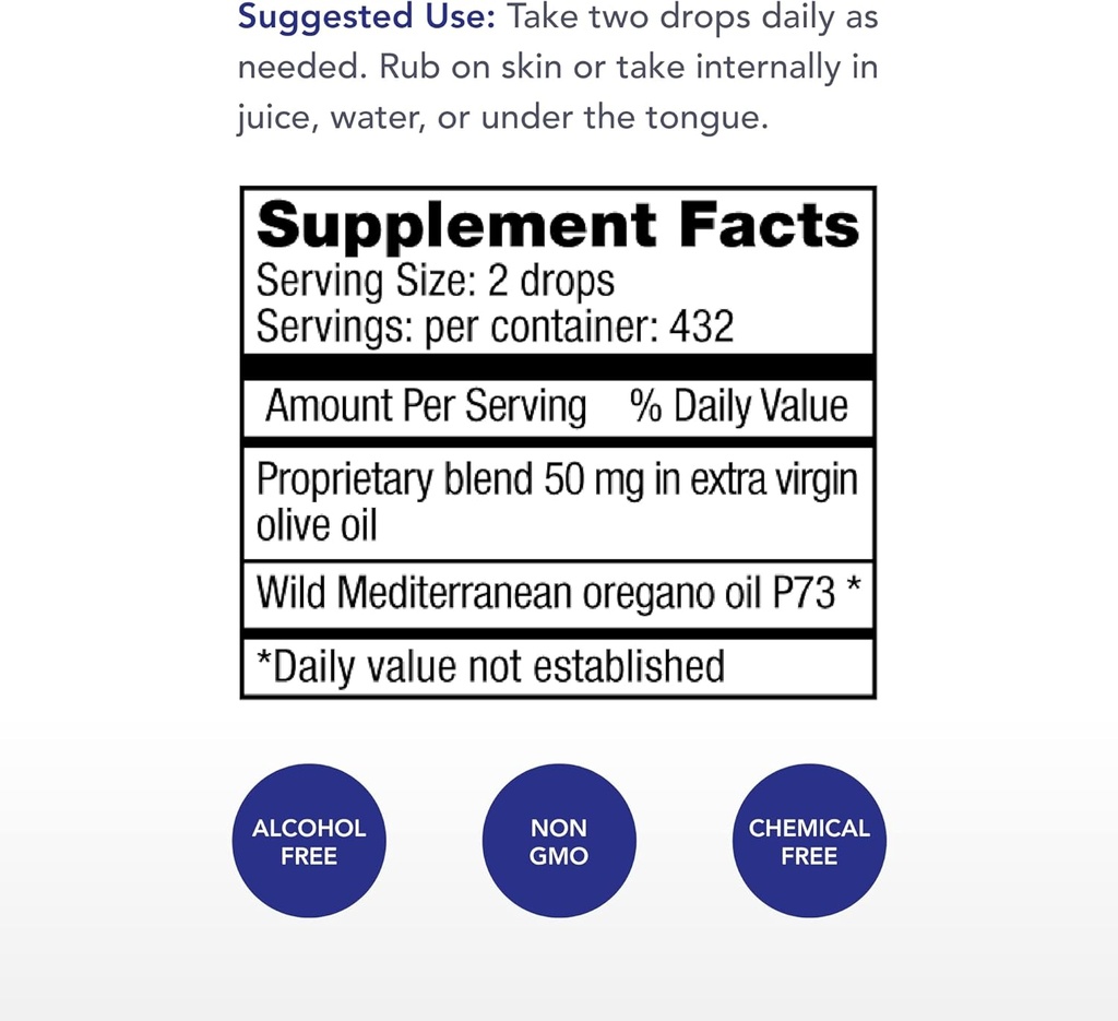 physicians-strength-oregawild-extra-stre-2.jpg