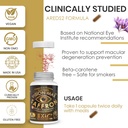 antioxidant-eye-immune-support-supplemen-3.jpg