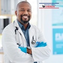physicians-strength-oregawild-extra-stre-6.jpg