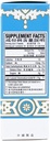 shilintong-herbal-supplement-supports-ur-4.jpg