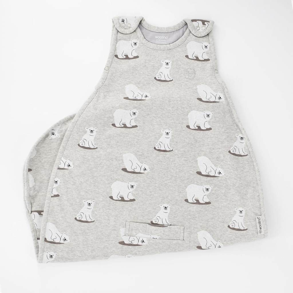 woolino-4-season-sleep-sack---ultimate-m-4.jpg