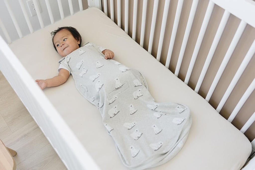 woolino-4-season-sleep-sack---ultimate-m-5.jpg