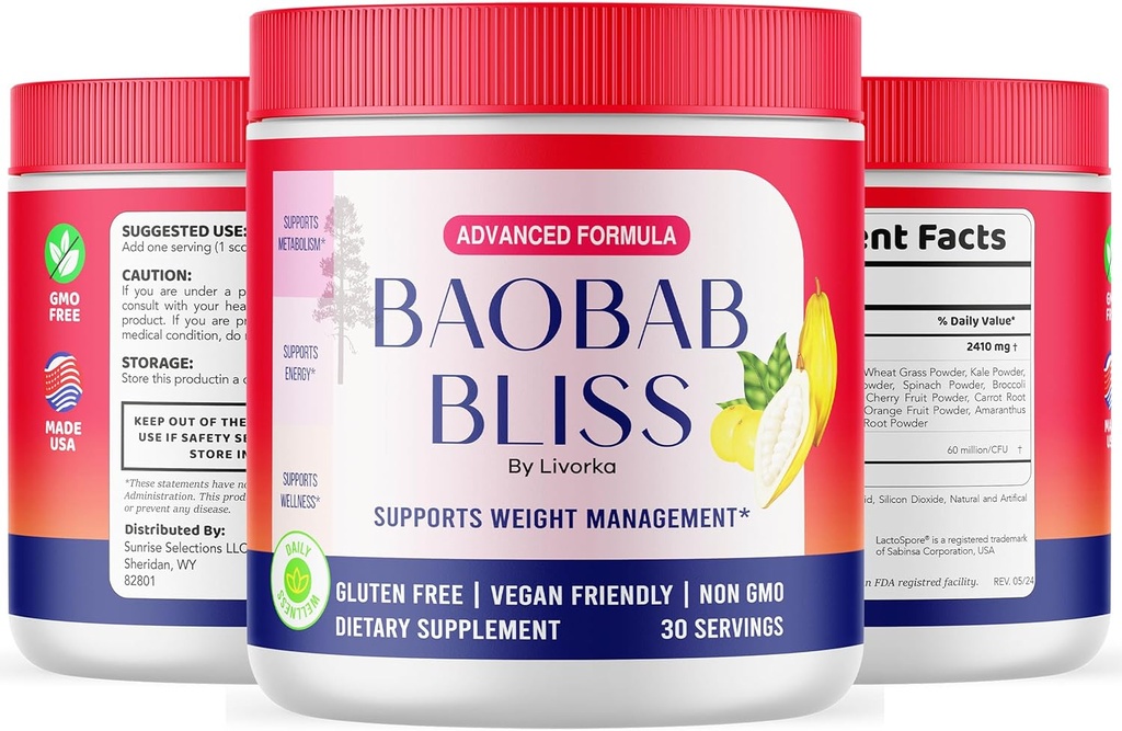 3-pack-baobab-bliss-powder-baobab-bliss--4.jpg