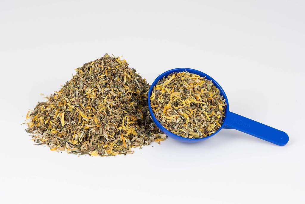 hilton-herbs-cleavers-marigold-lymphatic-3.jpg
