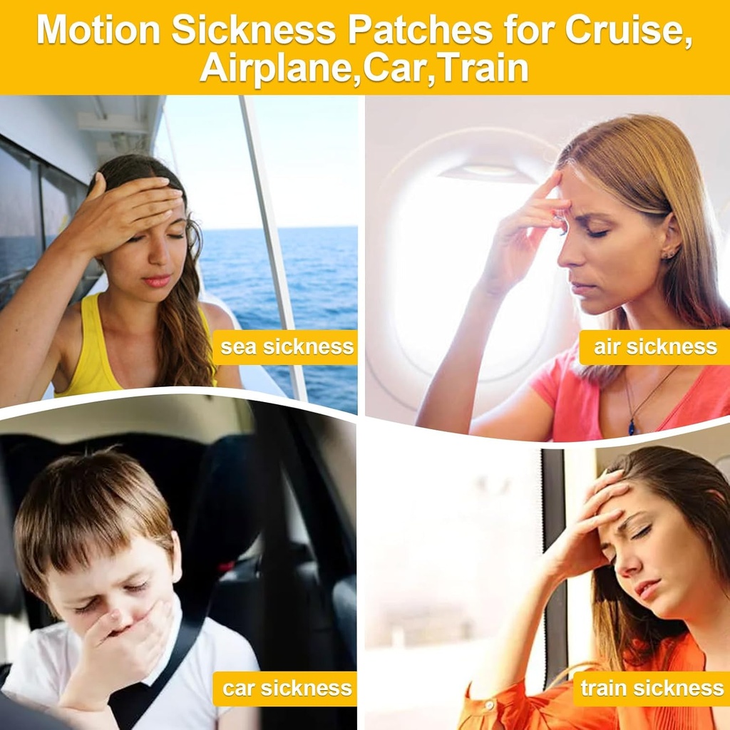 motion-sickness-patches-for-cruise-non-d-3.jpg