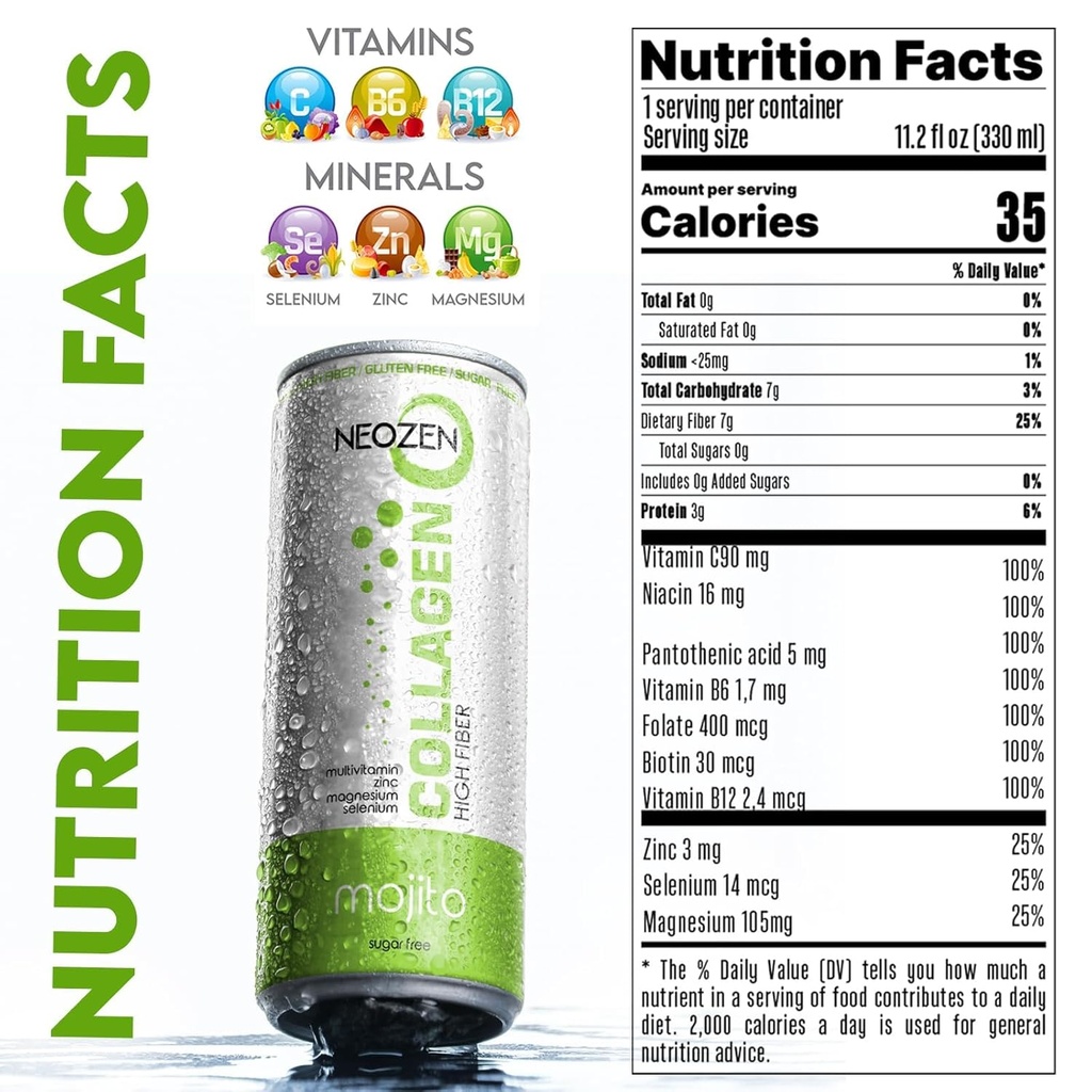 neozen-collagen-sparkling-drink-with-die-2.jpg