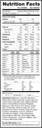 labrada-nutrition-muscle-mass-gainer-van-5.jpg